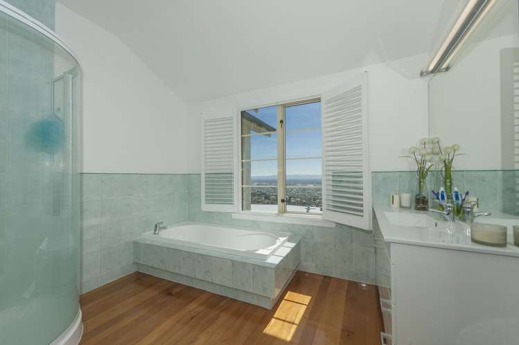 14 Harry Ell Drive Cashmere_18