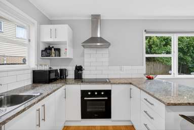 25A Holland Street_3