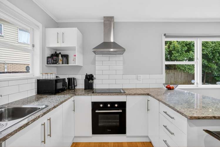 25A Holland Street_3