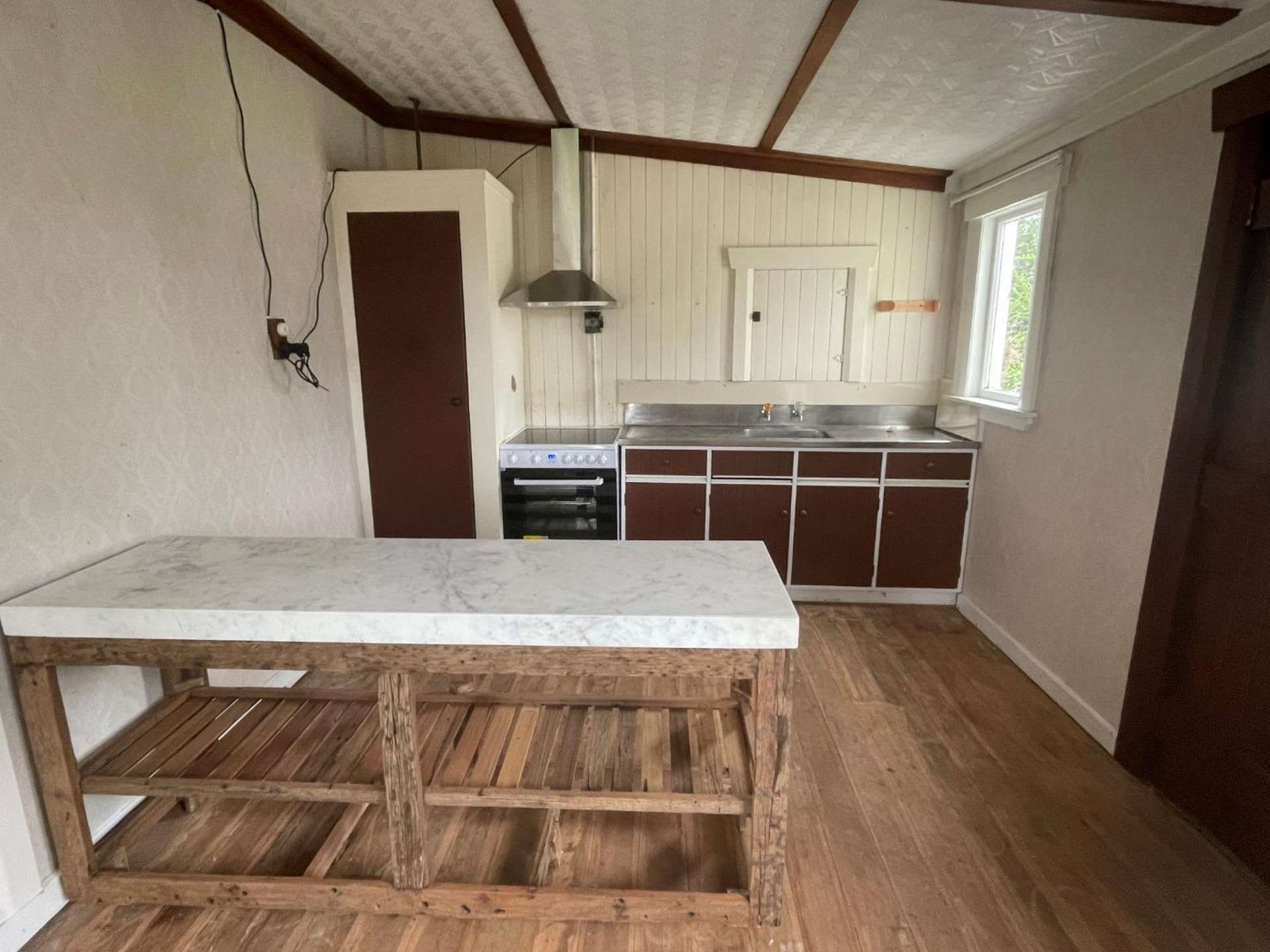 52 Carthew Street Okato_0