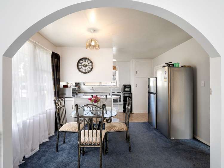 12 Carters Road Aranui_8