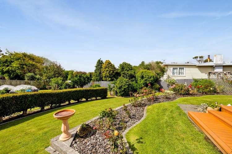 14 Ropata Street Hawera_22