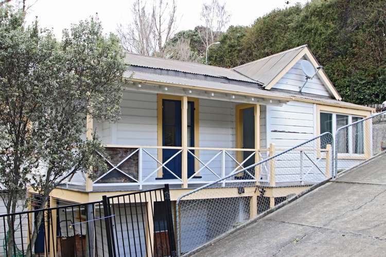 18 Burlington Road Hospital Hill_8