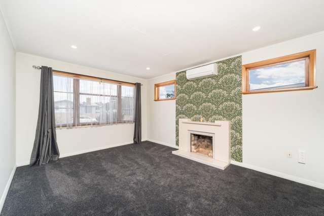36 Ronberg Street Highbury - Palmerston North City_4