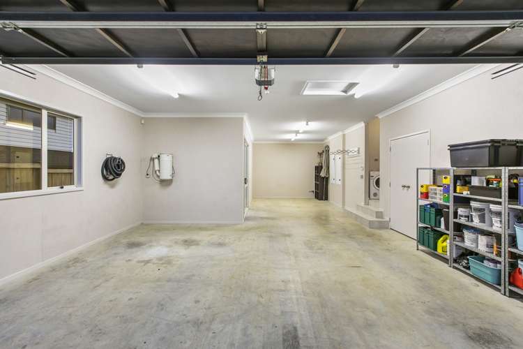 4 Mebis Way Flat Bush_20