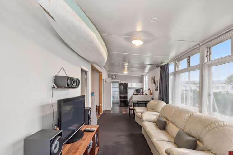 12 Moana Crescent_0