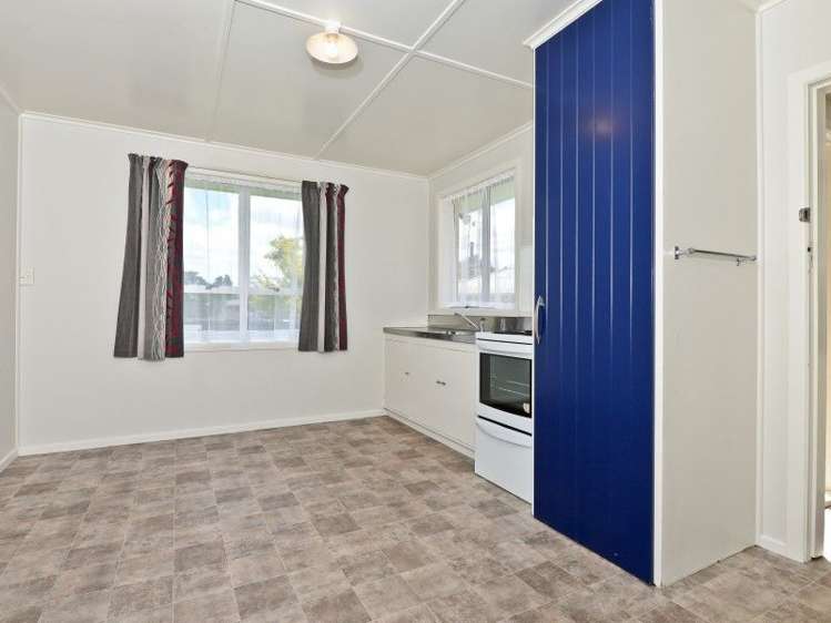 19 Jackson Street Ngaruawahia_6