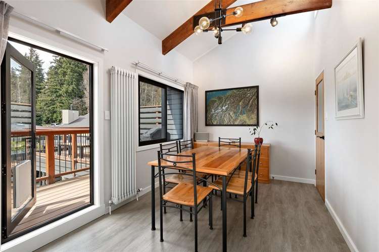 71 Youghal Street Wanaka_21