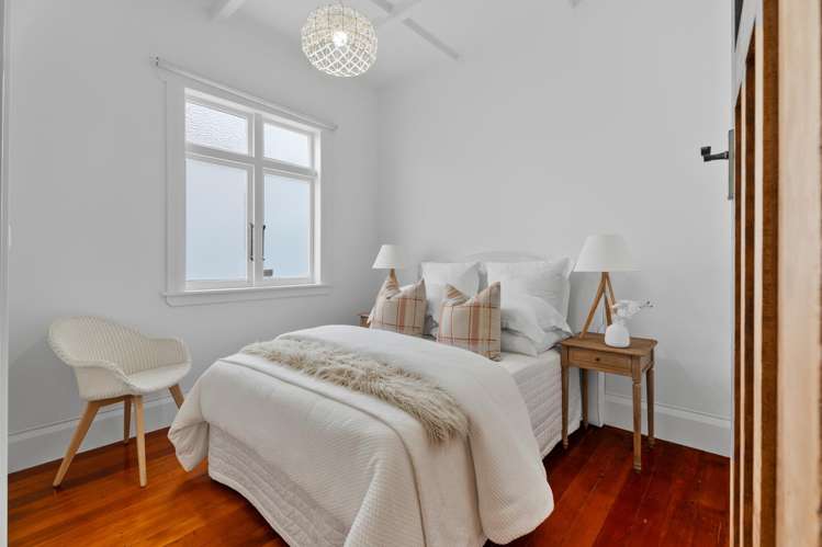 3/57 Mariri Road Onehunga_18