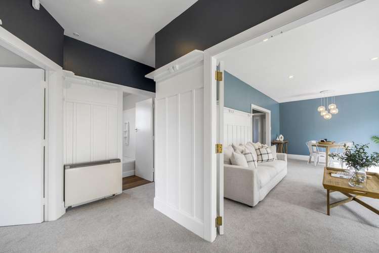 167 Centaurus Road Saint Martins_20