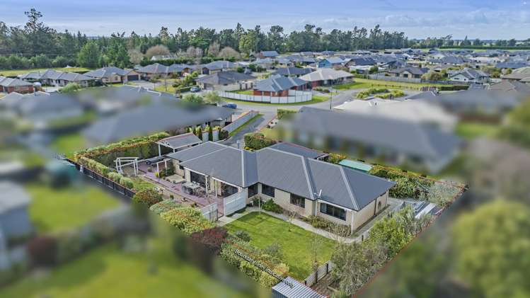 4a Saint Andrews Lane Kirwee_1