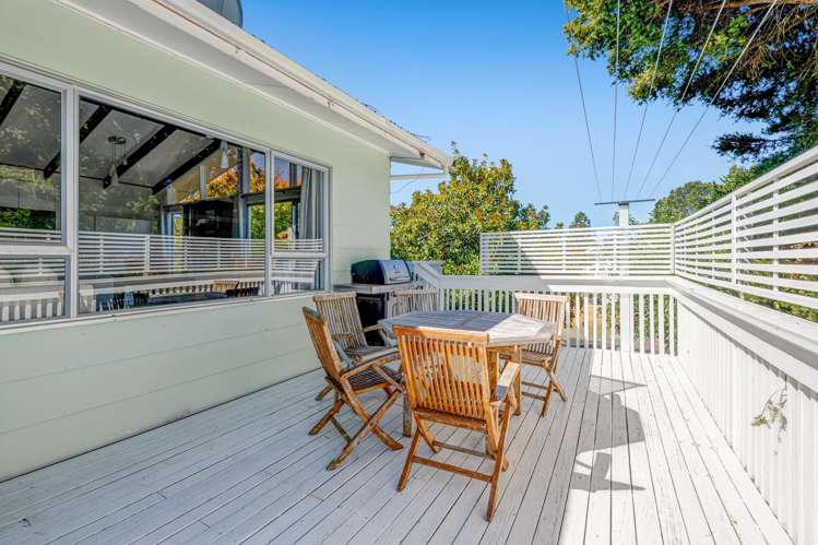 8 Teviot Place Totara Vale_17