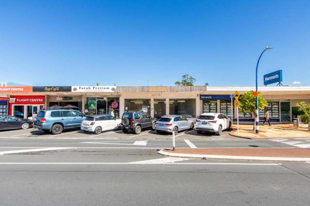 396 Beach Road Mairangi Bay_2