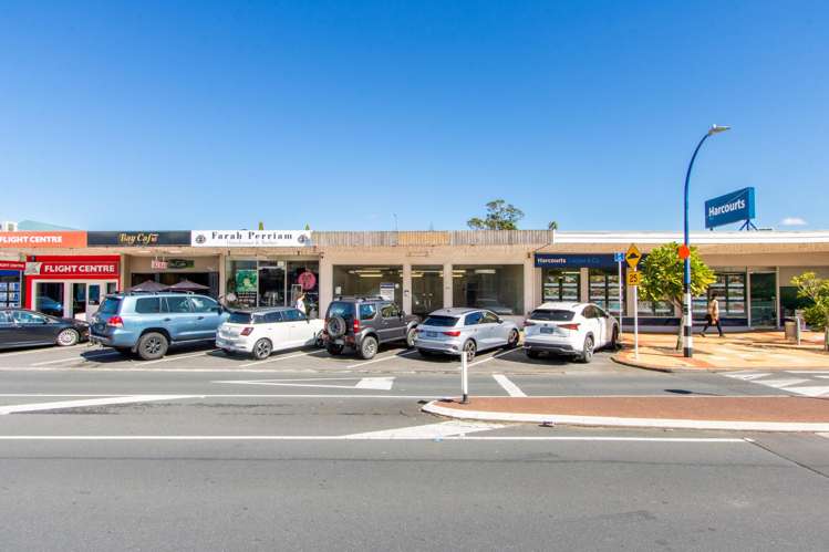 396 Beach Road Mairangi Bay_2