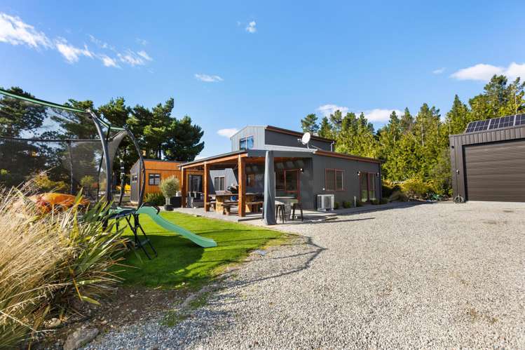94 Hillview Road Alexandra_24