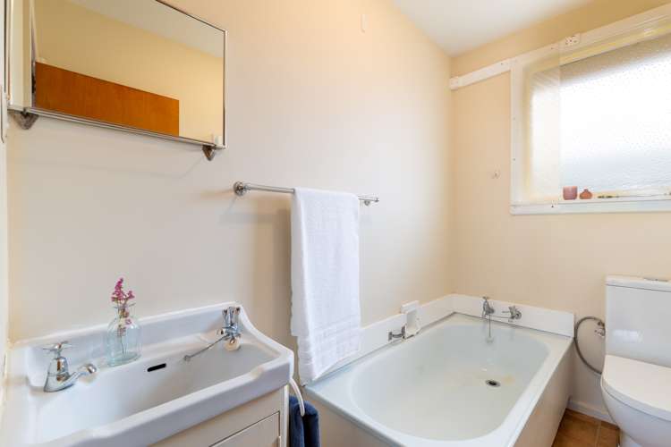 4/38 North Avon Road Richmond_11