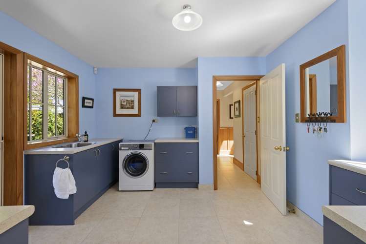 698 Waterholes Road Rolleston_17