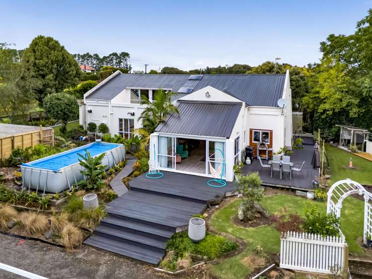 330 Kelly Road Lepperton_59