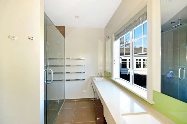 10 Frater Avenue Milford_21