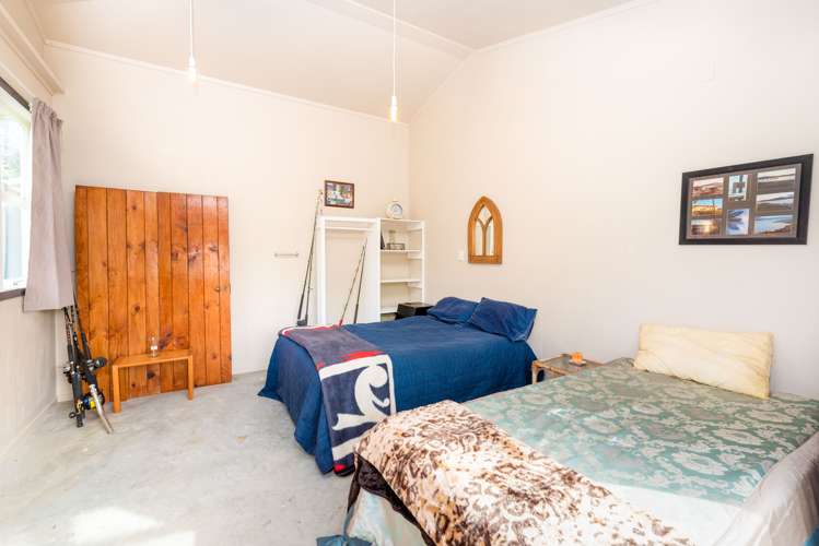 3 Hokianga Harbour Drive Opononi_20