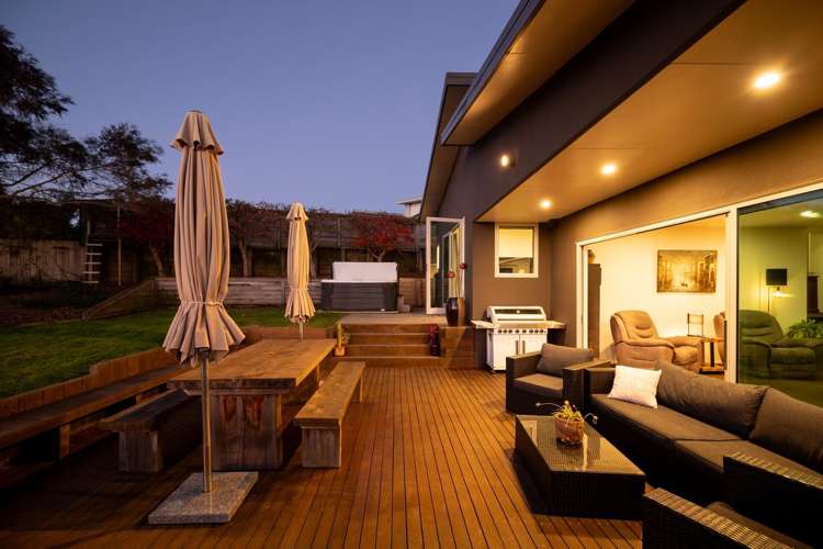 15 Lionel Place Māpua_1