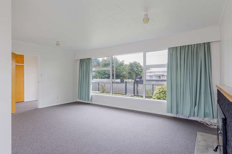 57 Sedcole Street Pahiatua_11