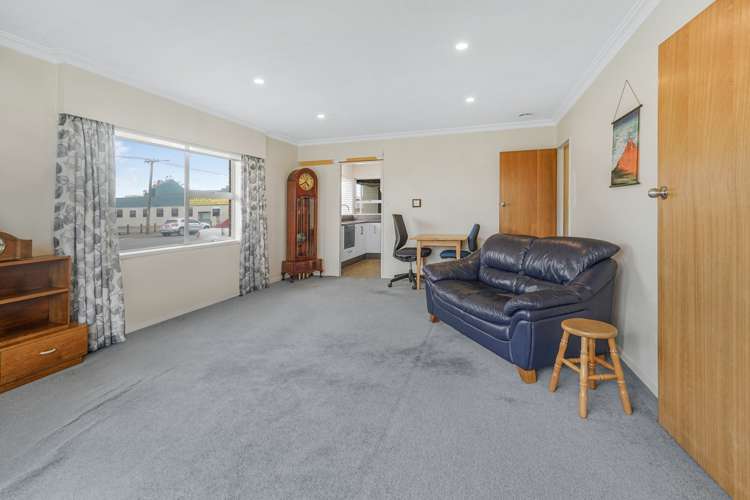 224a Peachgrove Road Claudelands_4
