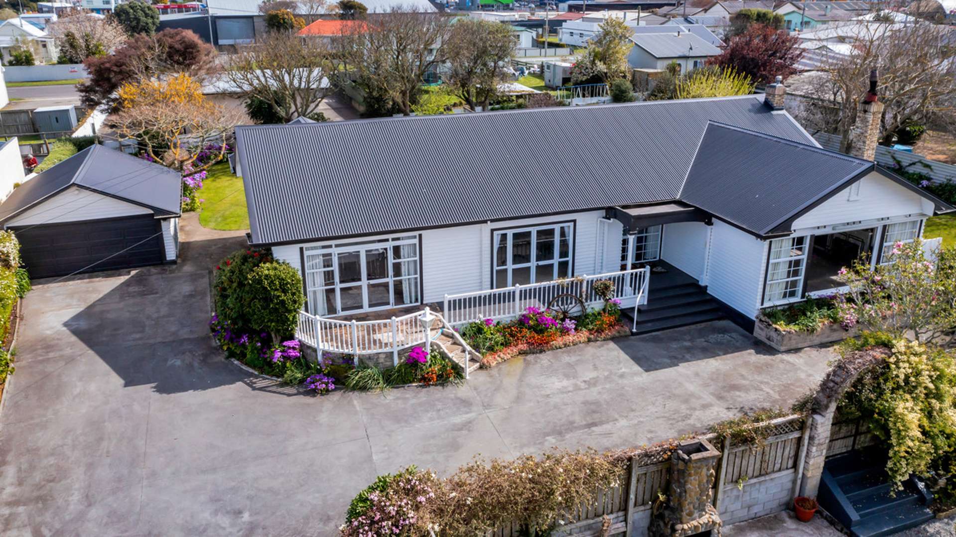 35 Campbell Street Hawera_0