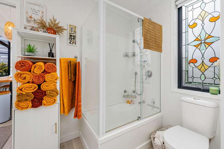 61a Marlborough Street Feilding_17