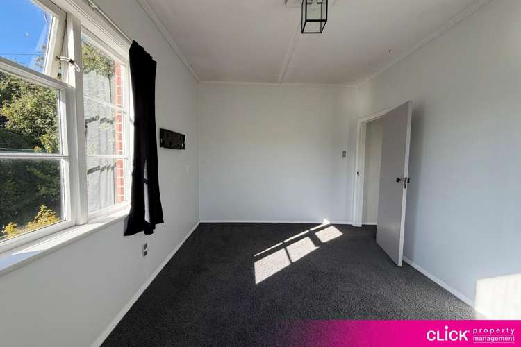 3 Edinburgh Street Green Island_14