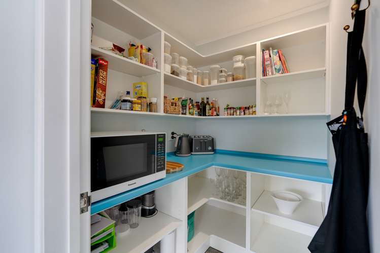 40 Te Hape Road Maunu_16