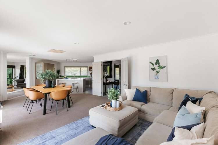 70 Phillips Drive Oropi_5