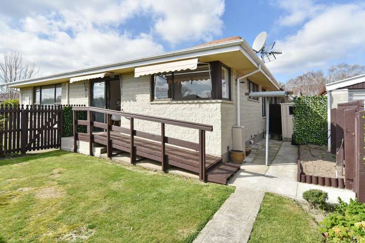 2/77 Glenmore Avenue Casebrook_16