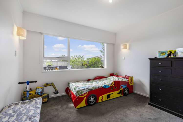 12 Hartfield Rise Pahurehure_16