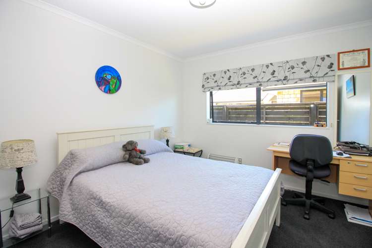 431 Picquet Hill Road Te Awamutu_13