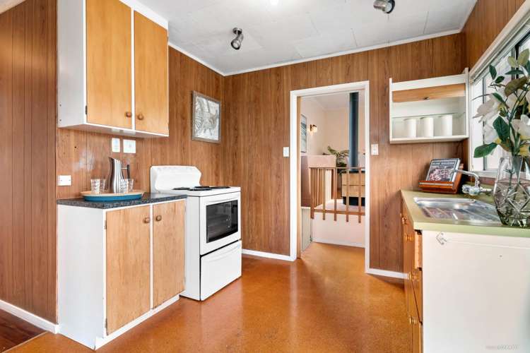 49 Duncansby Road Stanmore Bay_30