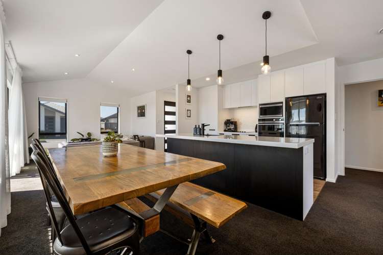 27 Glengael Drive Halswell_8