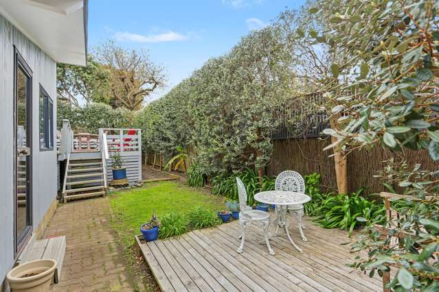 101B Oceanview Road Mount Maunganui_1