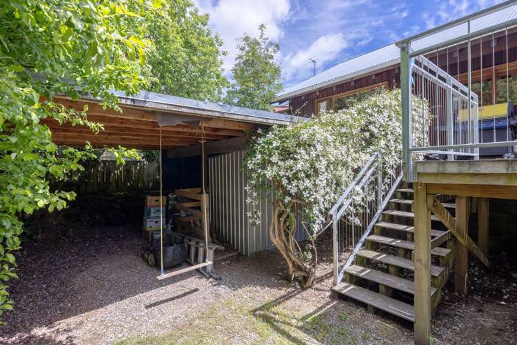 64 Tenby Street Wanaka_12