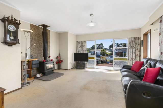 44b Ascot Road Mount Maunganui_4