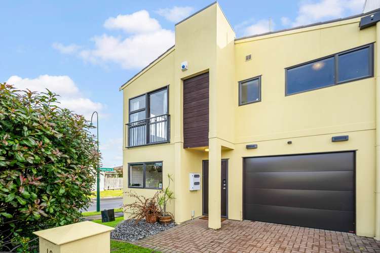 19 Spalding Rise Golflands_21