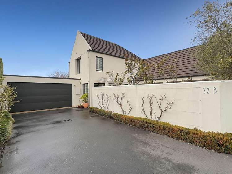 2/22 Queens Av Merivale_20