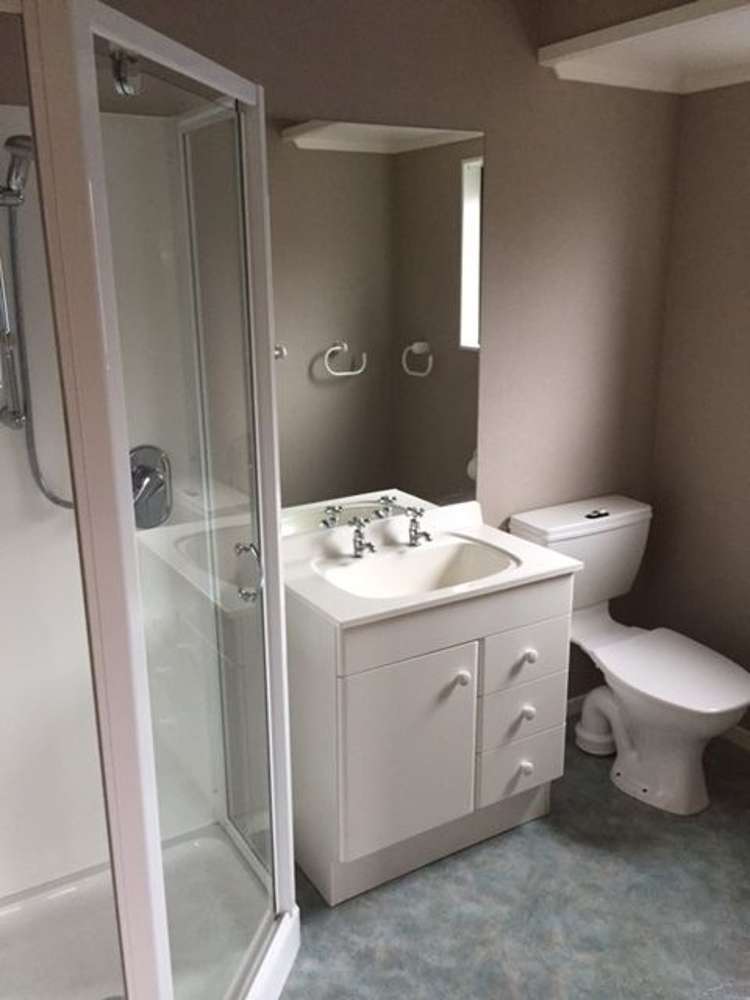 54 Chelsea Avenue Richmond_9