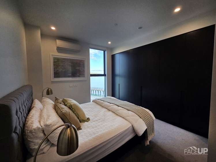 401/6 Boundary Road Hobsonville_10
