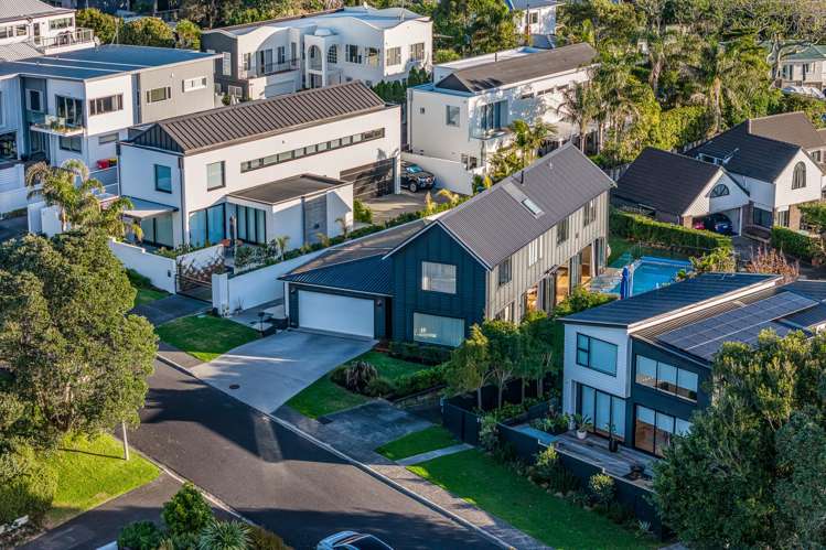 11 Sharon Road Browns Bay_34