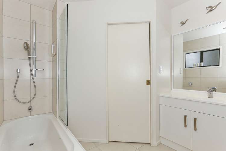 6a Convamore Lane Mount Wellington_13