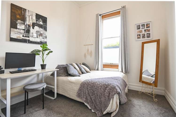 1/625 Frederick Street West Mahora_8