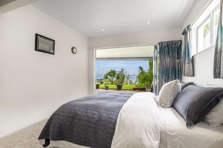 64 Hauraki Road Oneroa_18