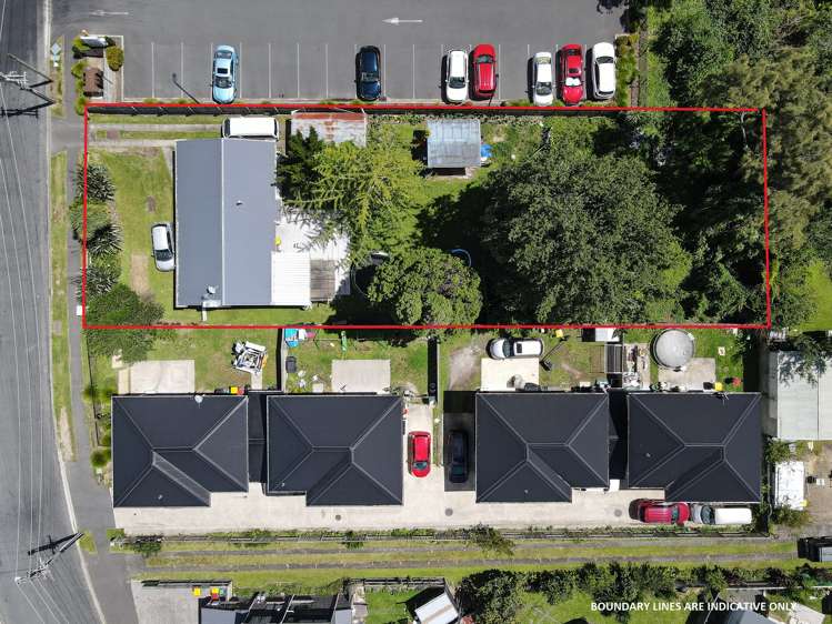 7 Urlich Avenue Melville_17