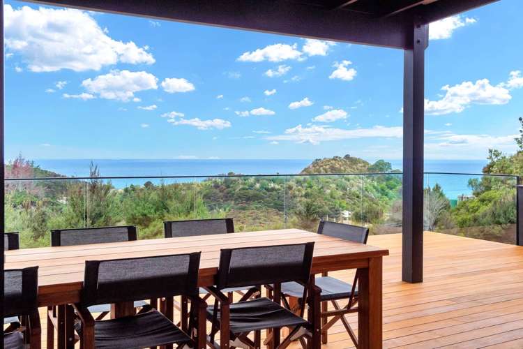 8 Seacoast Road Mangawhai Heads_5